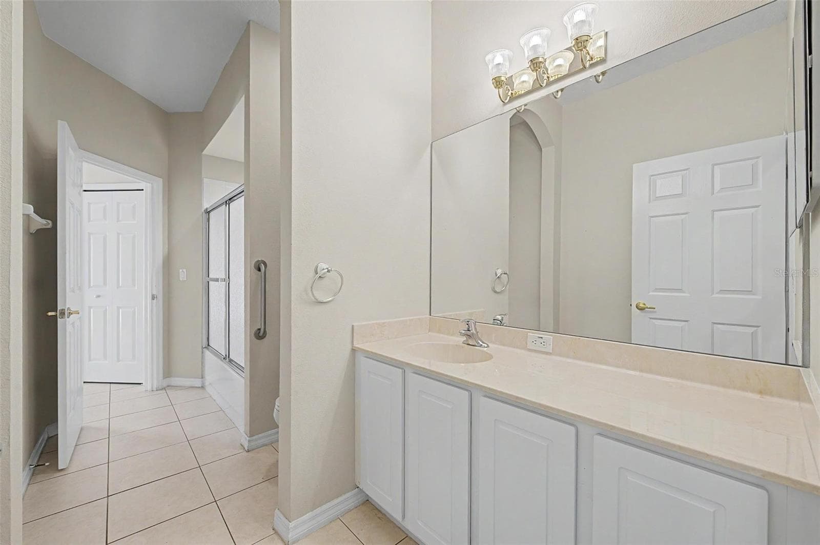 bathroom 2 - 2811 RAVENDALE LN, HOLIDAY