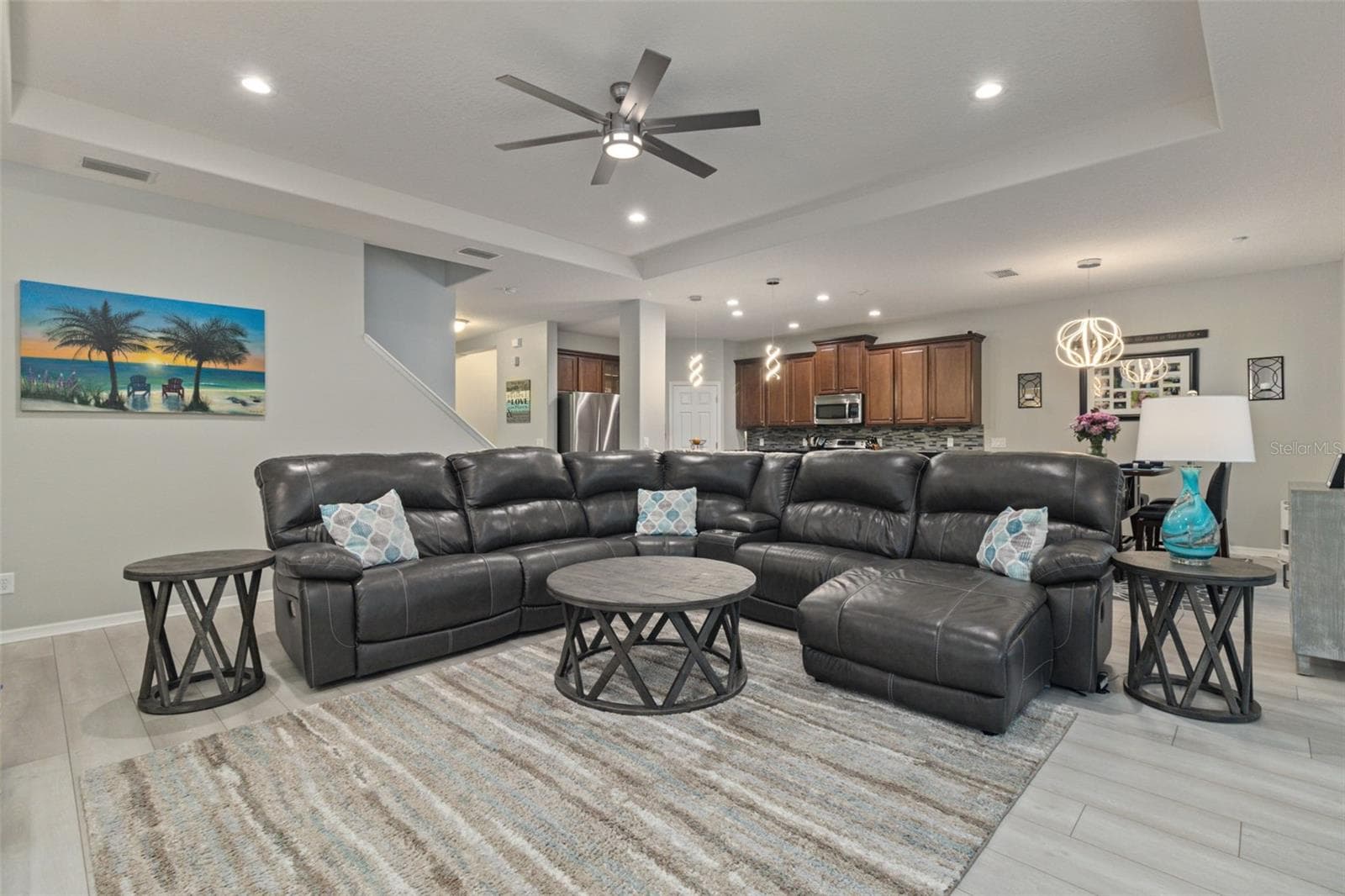 Single Family Residence at 5512 74TH PL E, ELLENTON, photo 7 of 34
