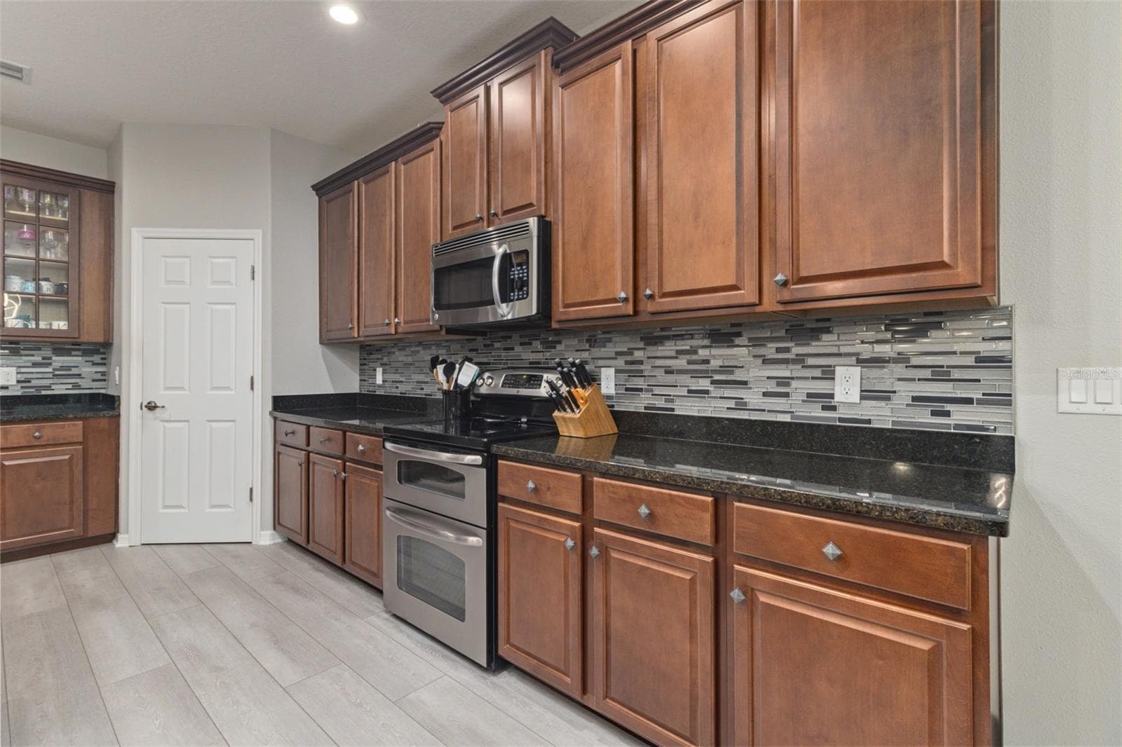Single Family Residence at 5512 74TH PL E, ELLENTON, photo 10 of 34