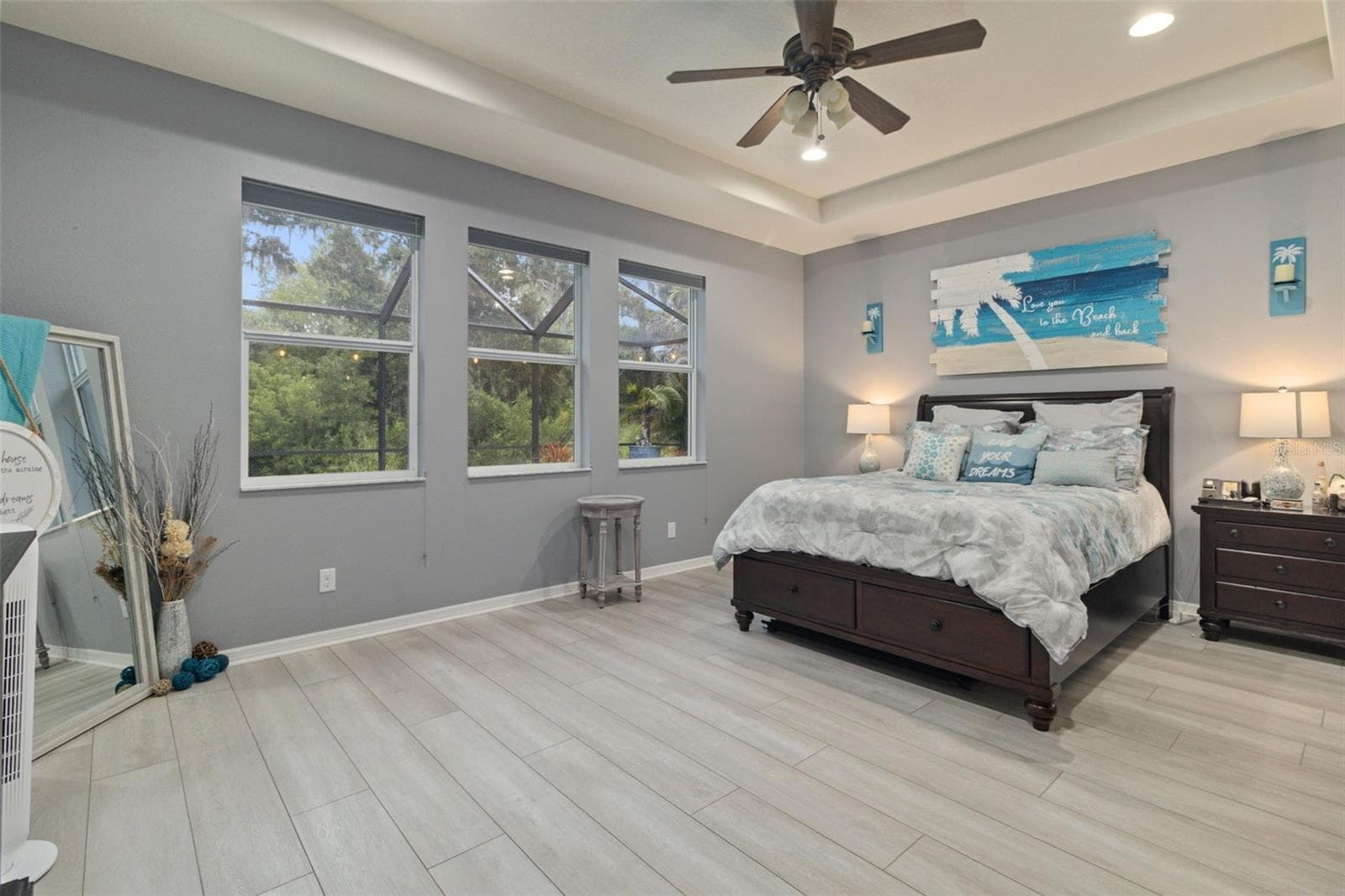 Single Family Residence at 5512 74TH PL E, ELLENTON, photo 15 of 34