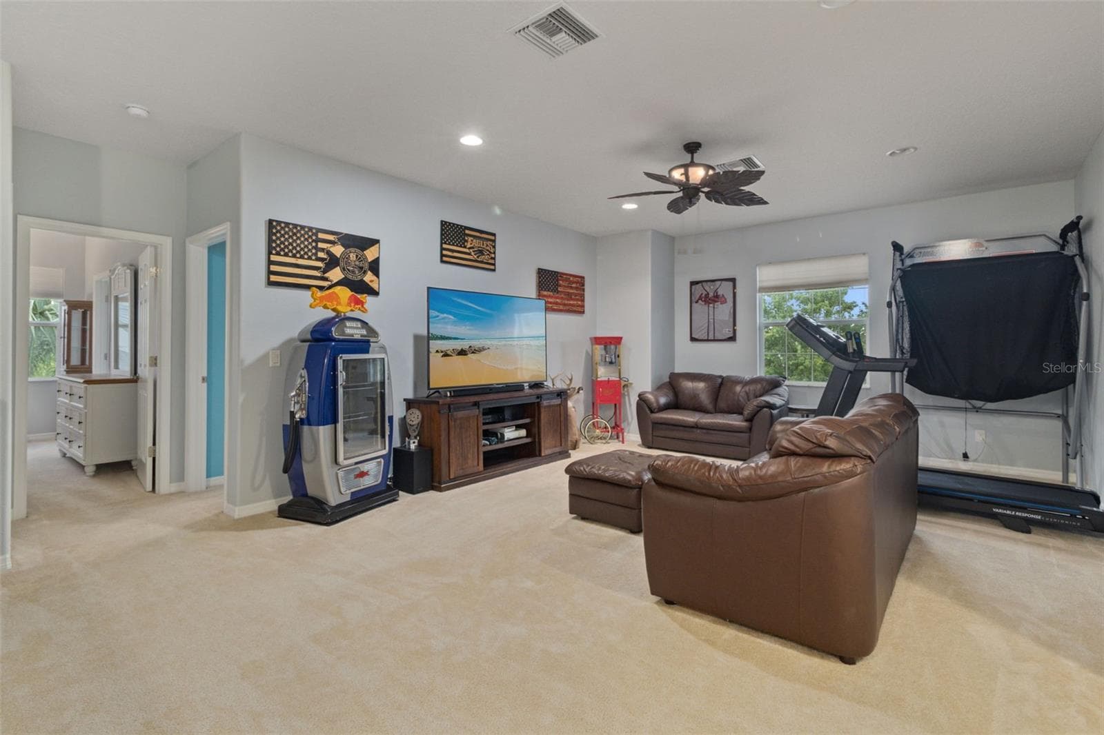 Single Family Residence at 5512 74TH PL E, ELLENTON, photo 18 of 34