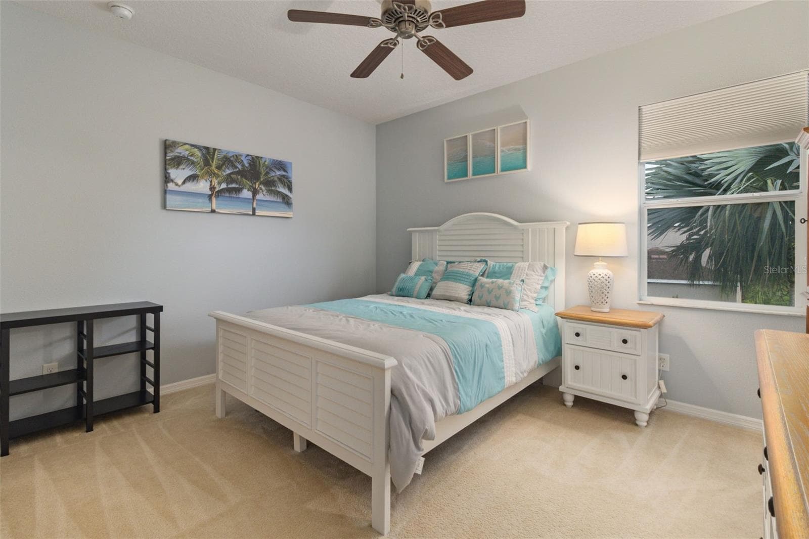 Single Family Residence at 5512 74TH PL E, ELLENTON, photo 19 of 34