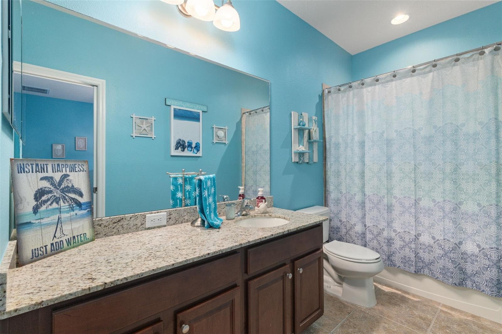 Single Family Residence at 5512 74TH PL E, ELLENTON, photo 20 of 34