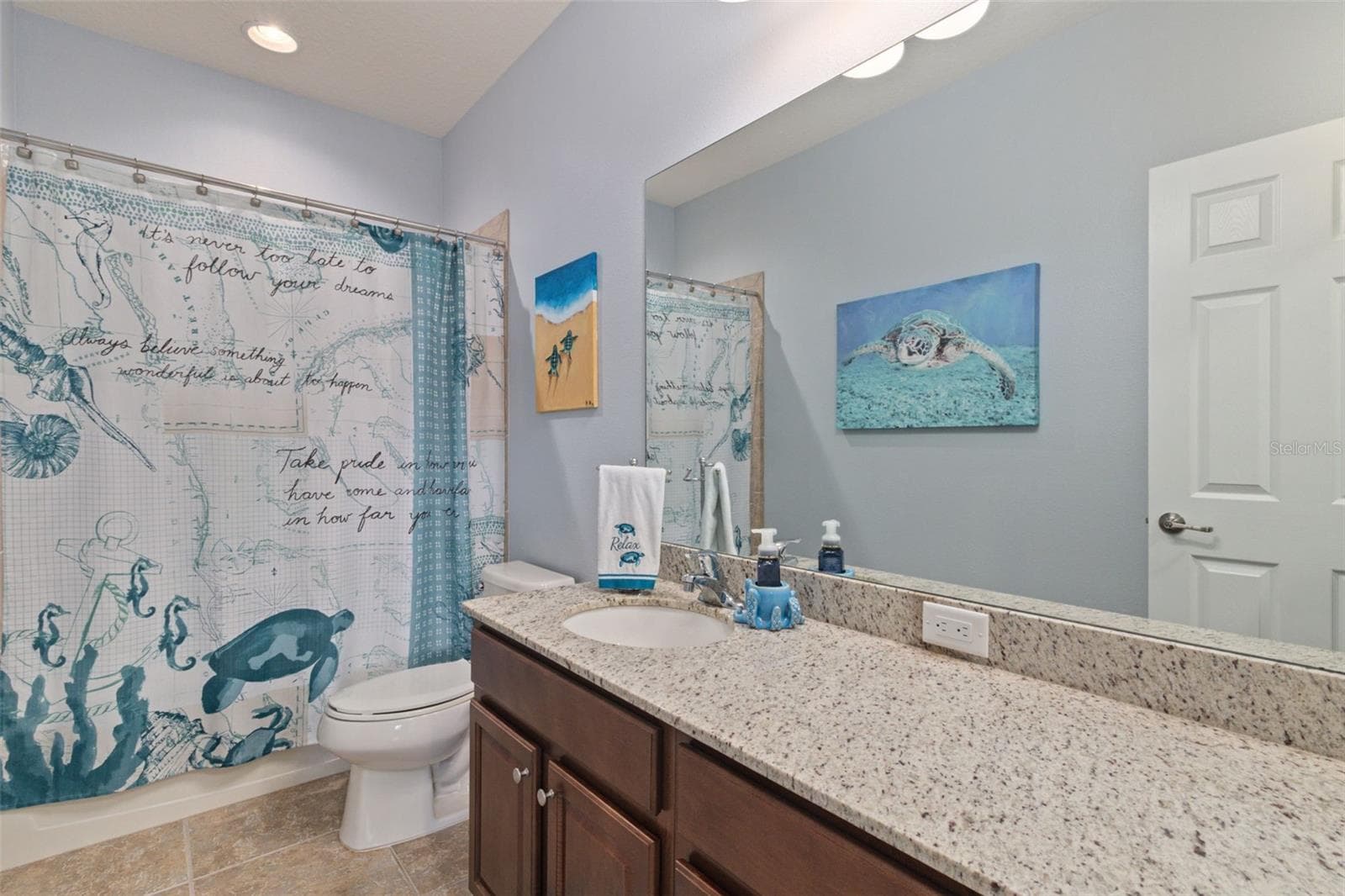 Single Family Residence at 5512 74TH PL E, ELLENTON, photo 22 of 34