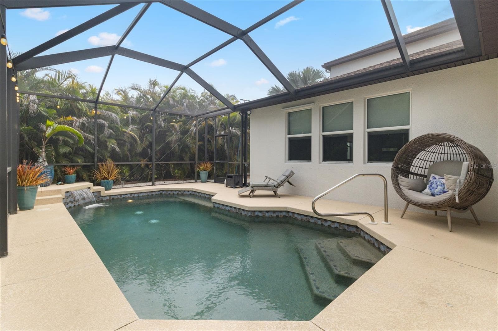 Single Family Residence at 5512 74TH PL E, ELLENTON, photo 31 of 34