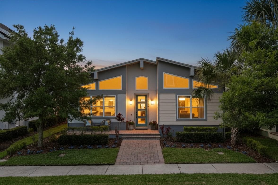 Single Family Residence at 9230 YONATH ST, ORLANDO, photo 2 of 62