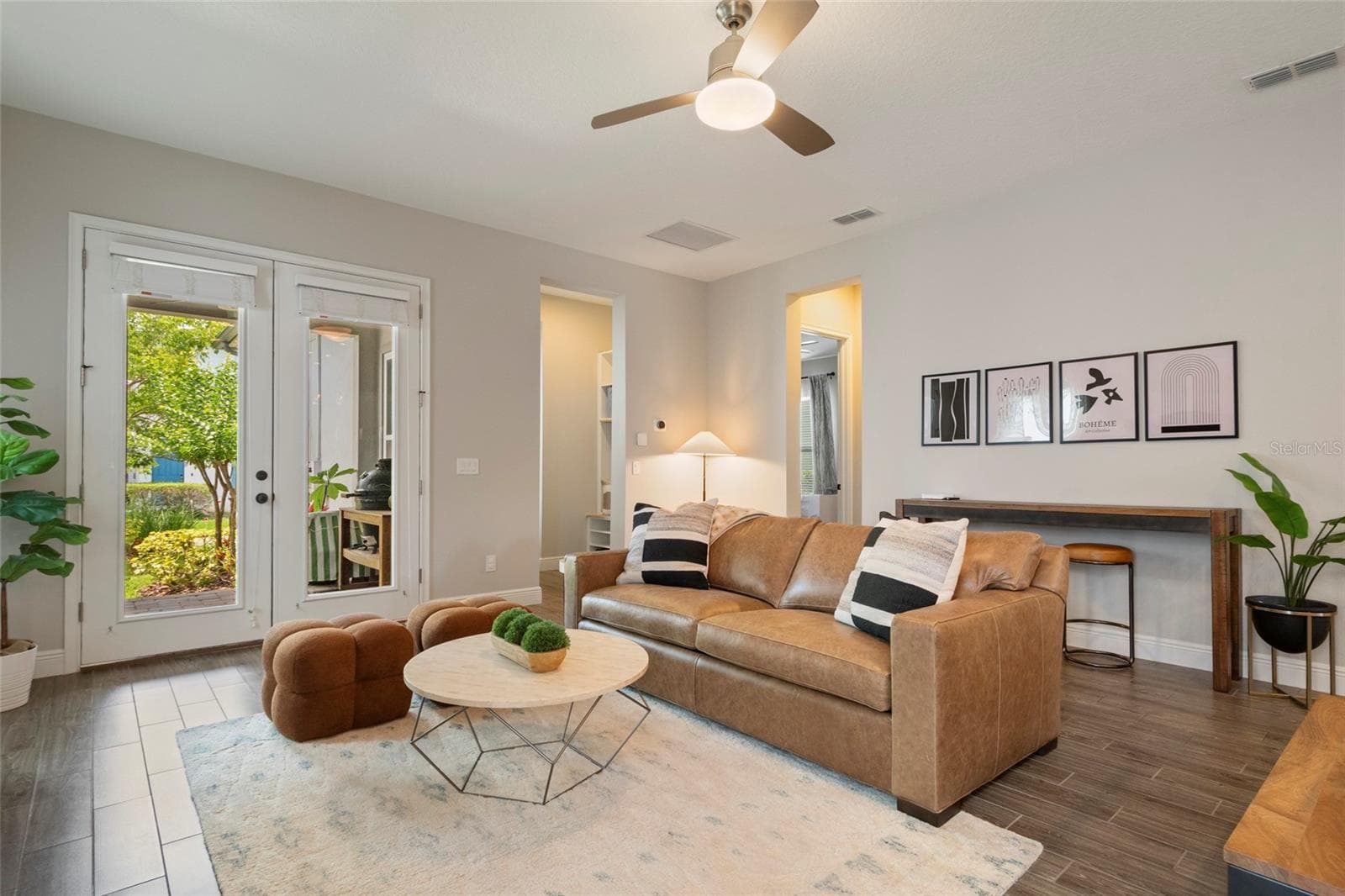 Single Family Residence at 9230 YONATH ST, ORLANDO, photo 22 of 62