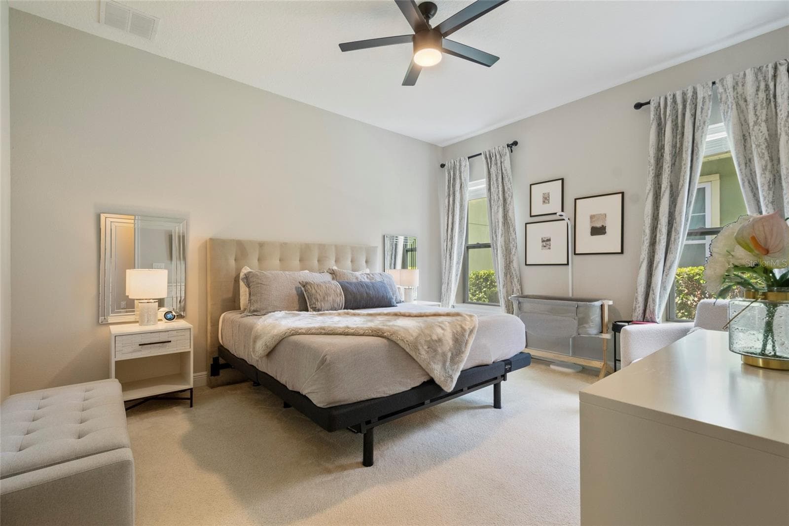 Primary - 9230 YONATH ST, ORLANDO