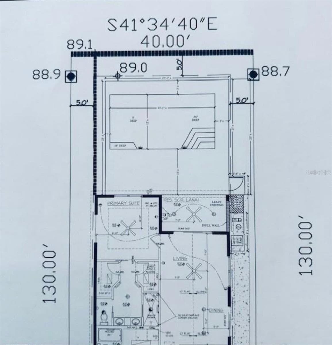 Villa at 1363 DARREN DR, THE VILLAGES, photo 60 of 60