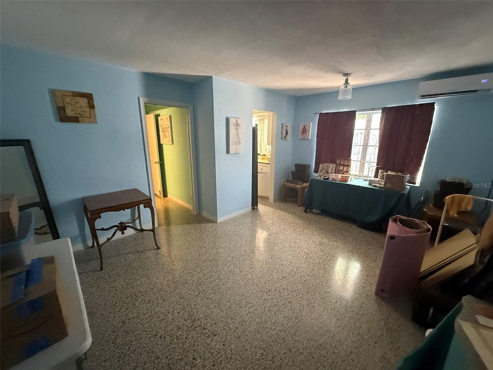 Duplex at 316 76TH AVE, ST PETE BEACH, photo 11 of 13