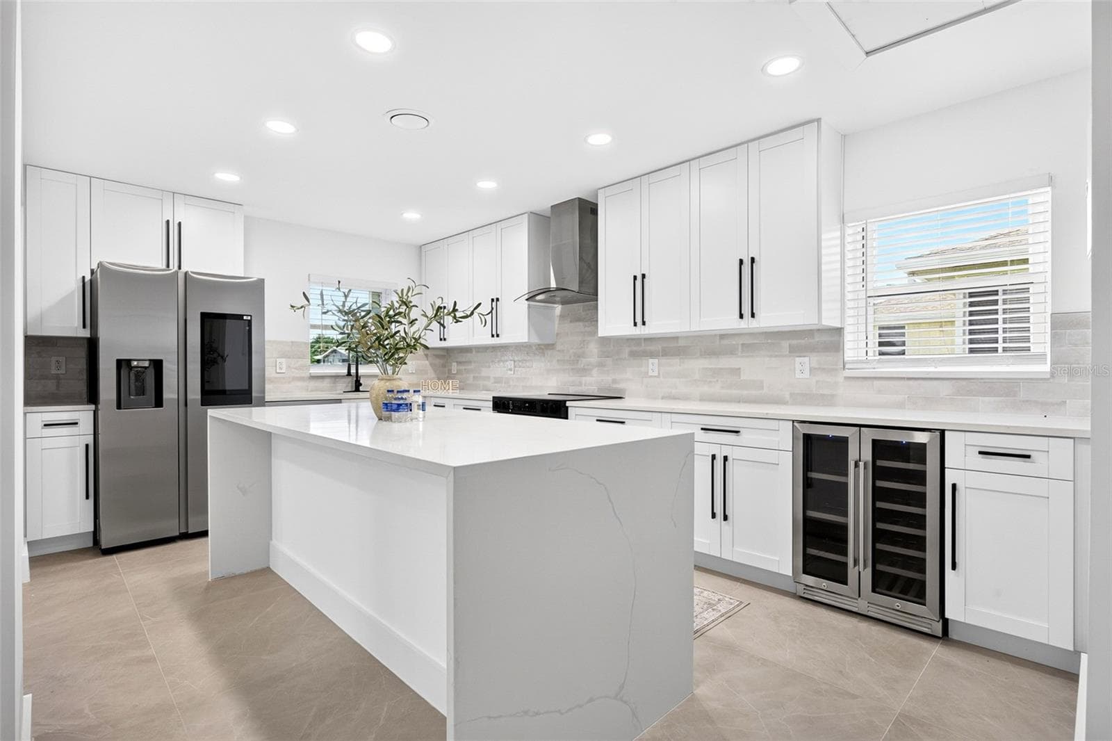 Single Family Residence at 27385 VOYAGEUR DR, PUNTA GORDA, photo 13 of 54