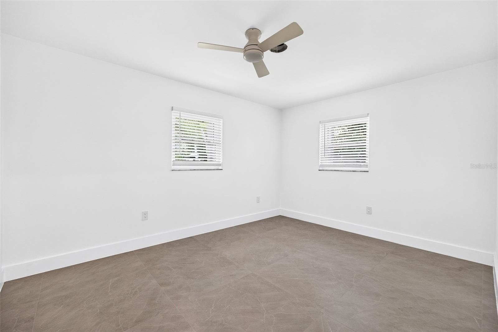 Single Family Residence at 27385 VOYAGEUR DR, PUNTA GORDA, photo 29 of 54