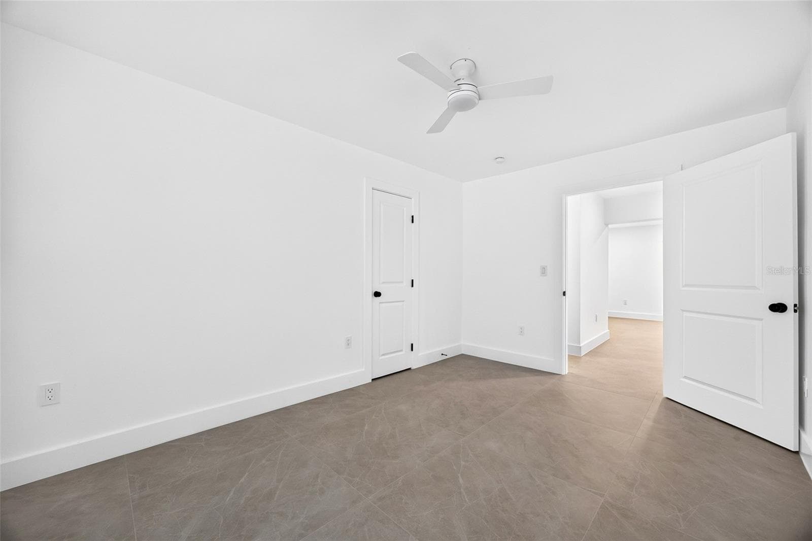 Single Family Residence at 27385 VOYAGEUR DR, PUNTA GORDA, photo 33 of 54