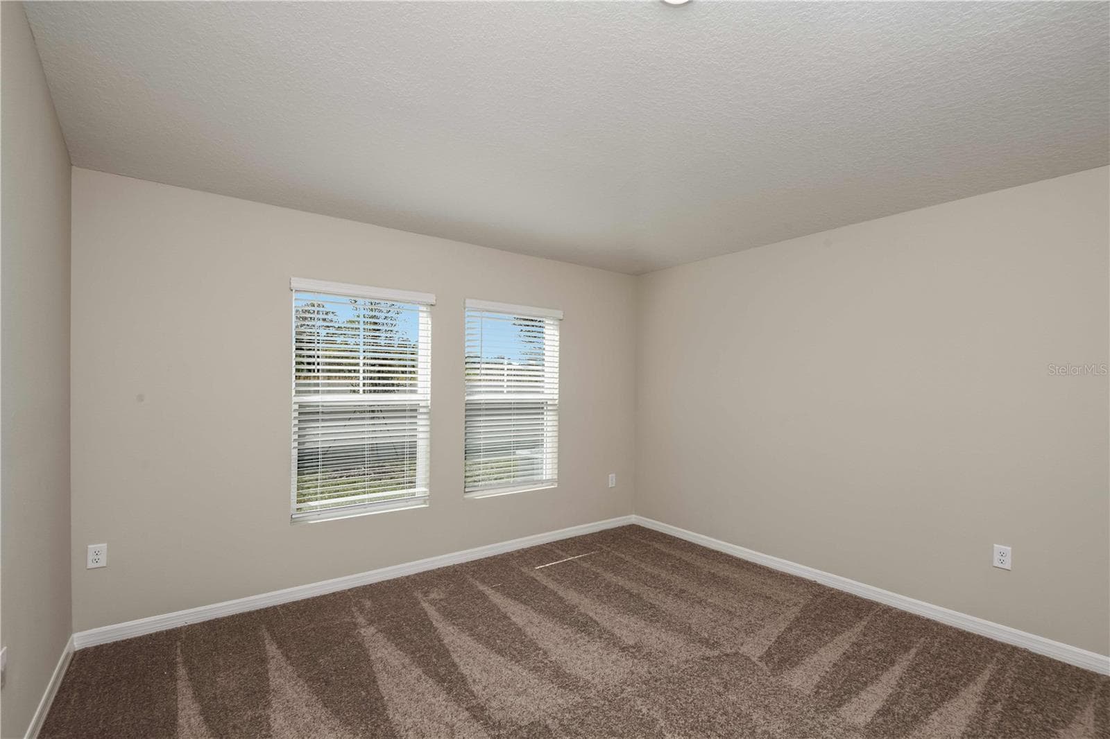 Single Family Residence at 1362 PALMEROY RD, HAINES CITY, photo 4 of 23
