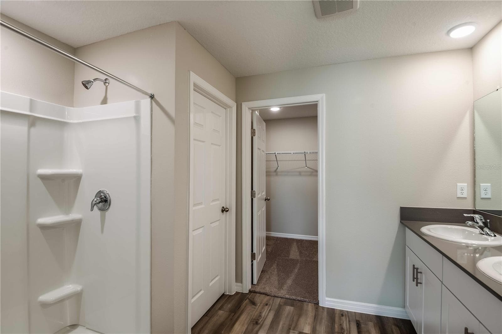 Single Family Residence at 1362 PALMEROY RD, HAINES CITY, photo 7 of 23