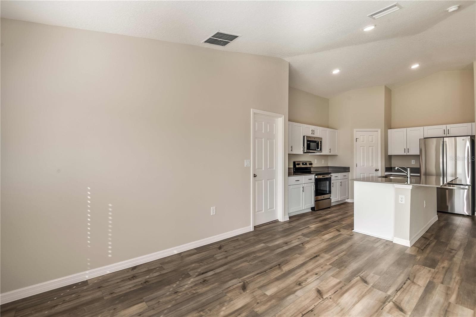 Single Family Residence at 1362 PALMEROY RD, HAINES CITY, photo 11 of 23