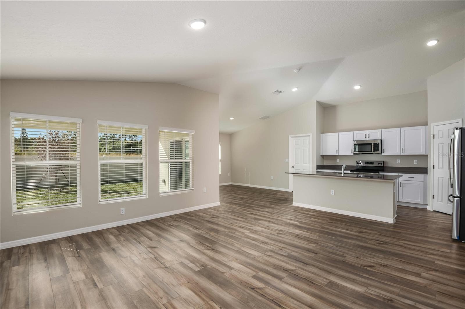 Single Family Residence at 1362 PALMEROY RD, HAINES CITY, photo 12 of 23