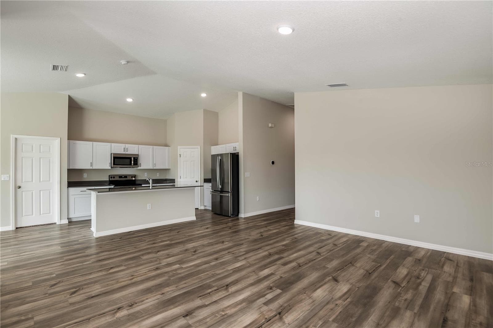 Single Family Residence at 1362 PALMEROY RD, HAINES CITY, photo 13 of 23