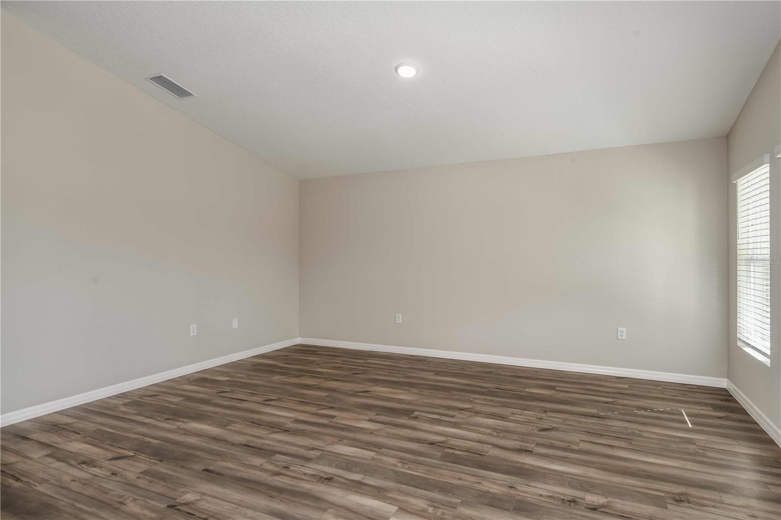 Single Family Residence at 1362 PALMEROY RD, HAINES CITY, photo 14 of 23