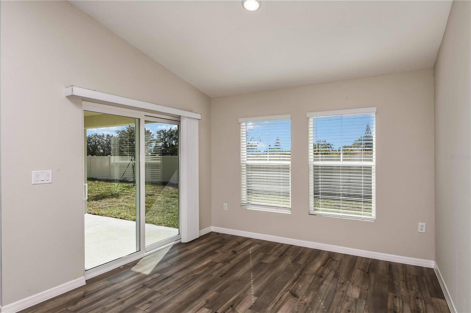 Single Family Residence at 1362 PALMEROY RD, HAINES CITY, photo 15 of 23