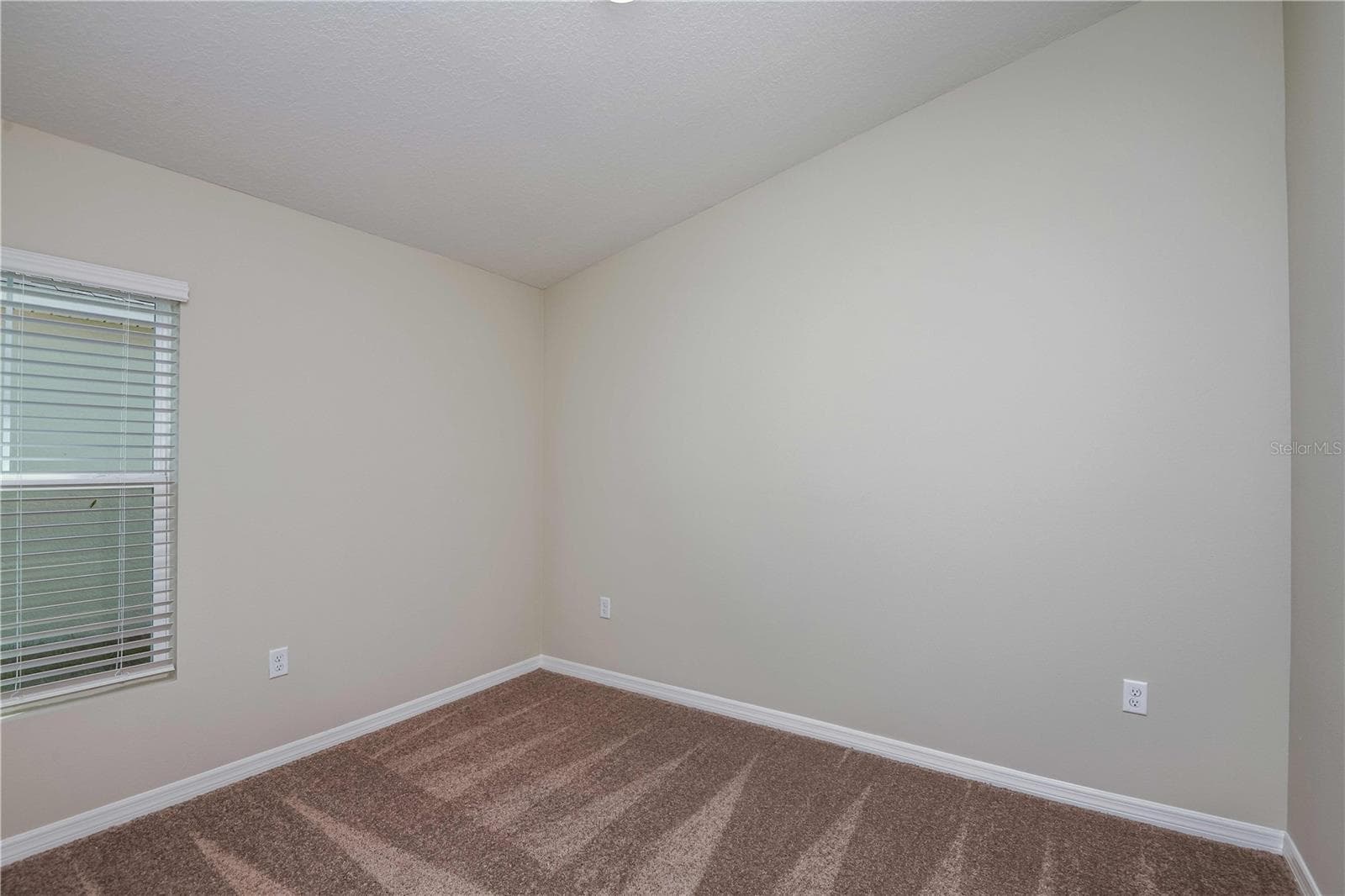 Single Family Residence at 1362 PALMEROY RD, HAINES CITY, photo 16 of 23