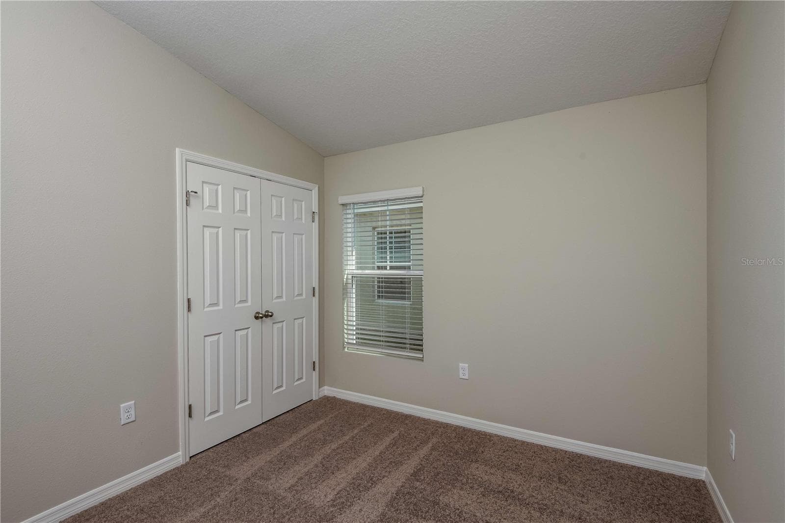 Single Family Residence at 1362 PALMEROY RD, HAINES CITY, photo 17 of 23