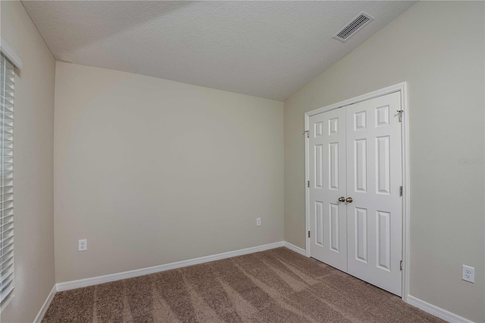 Single Family Residence at 1362 PALMEROY RD, HAINES CITY, photo 19 of 23
