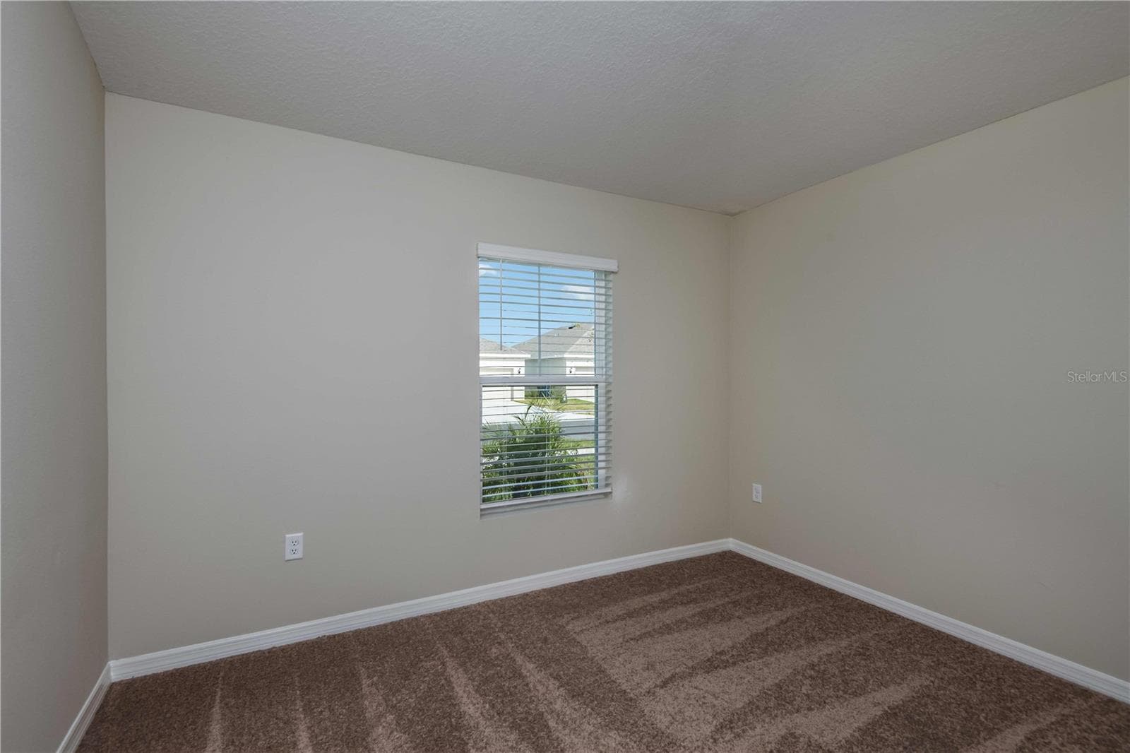 Single Family Residence at 1362 PALMEROY RD, HAINES CITY, photo 22 of 23