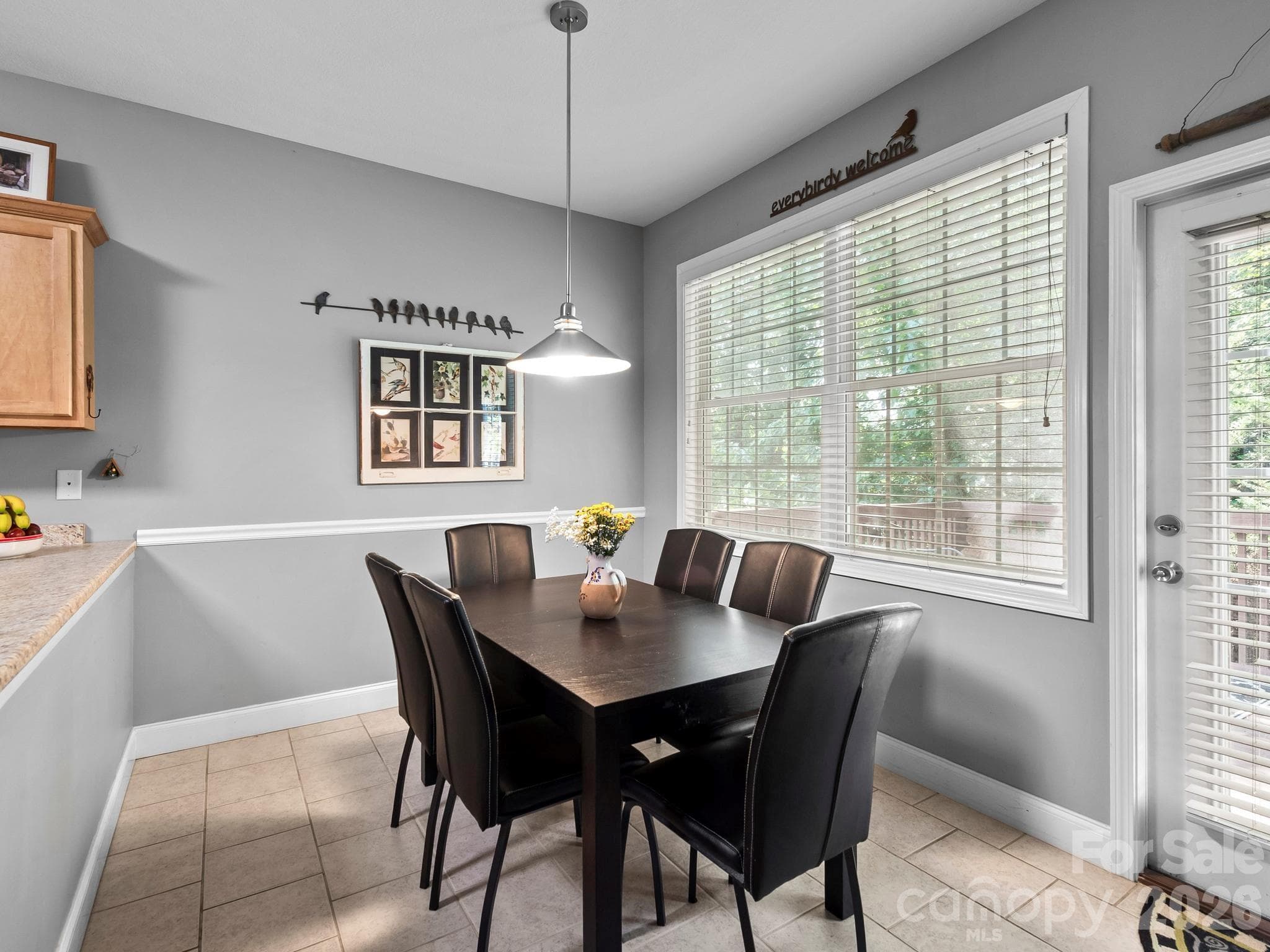 Single Family Residence at 7 Winters Edge Lane, Asheville, photo 11 of 33