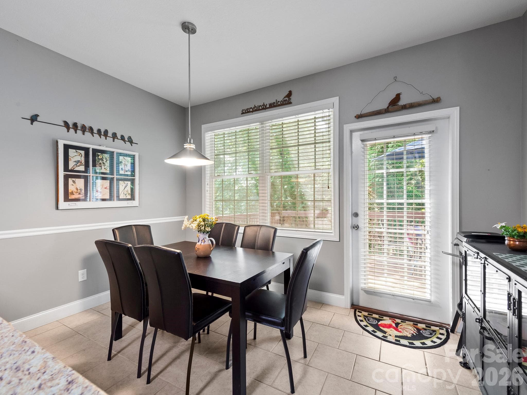 Single Family Residence at 7 Winters Edge Lane, Asheville, photo 12 of 33
