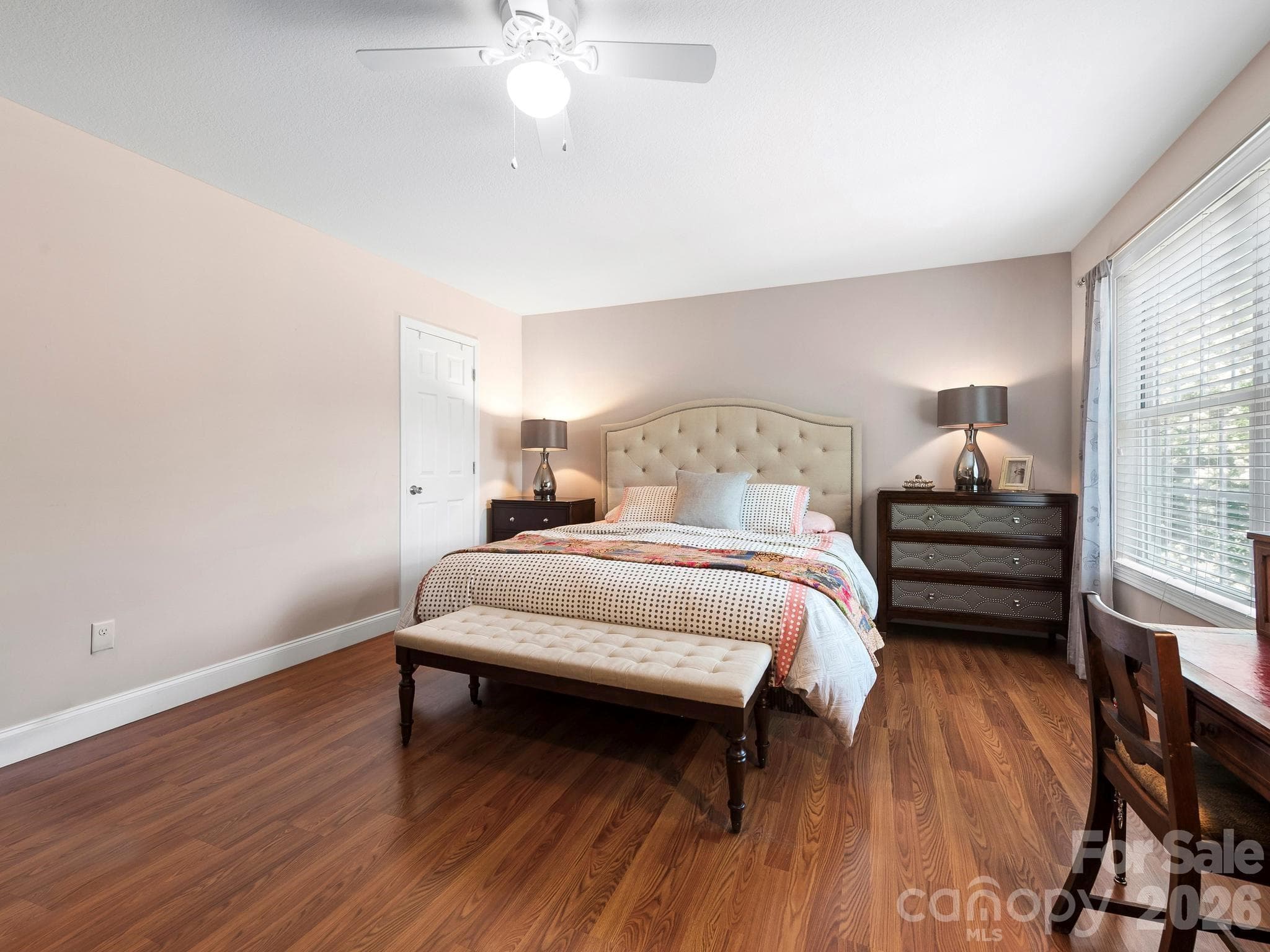 Single Family Residence at 7 Winters Edge Lane, Asheville, photo 21 of 33