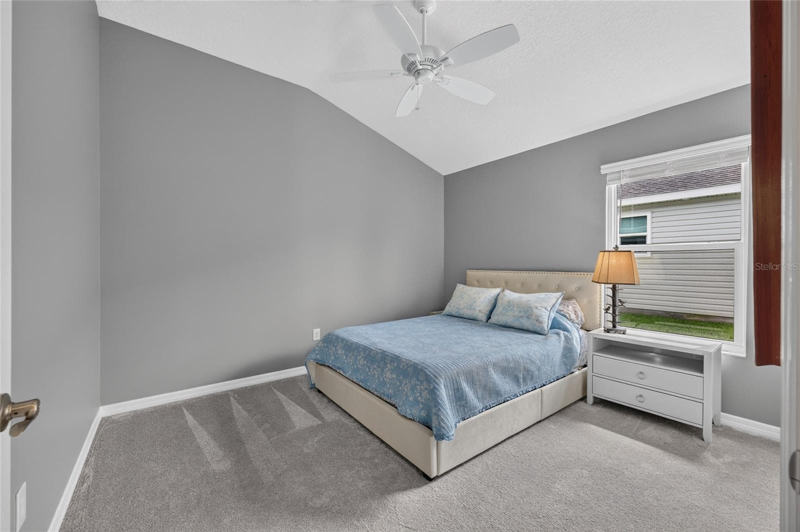 Single Family Residence at 879 MORLEY AVE, THE VILLAGES, photo 35 of 50