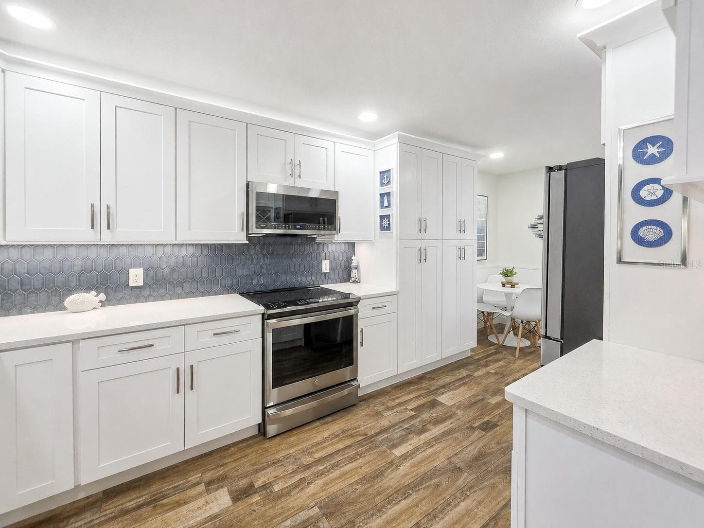 Single Family Residence at 100 SEA PINES CIR, DAYTONA BEACH, photo 11 of 58