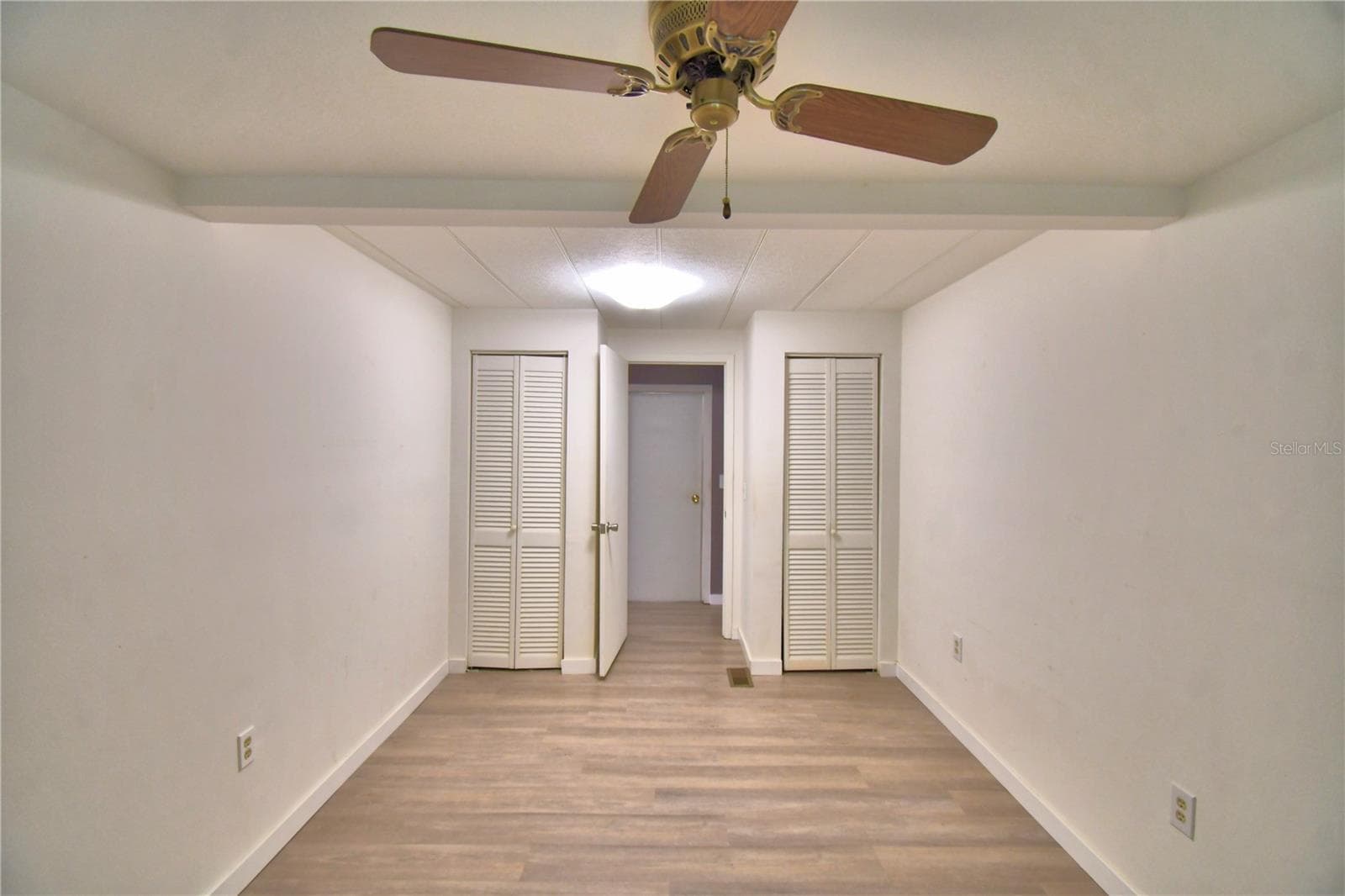 Mobile Home at 111 PARADISE LN, AUBURNDALE, photo 28 of 50