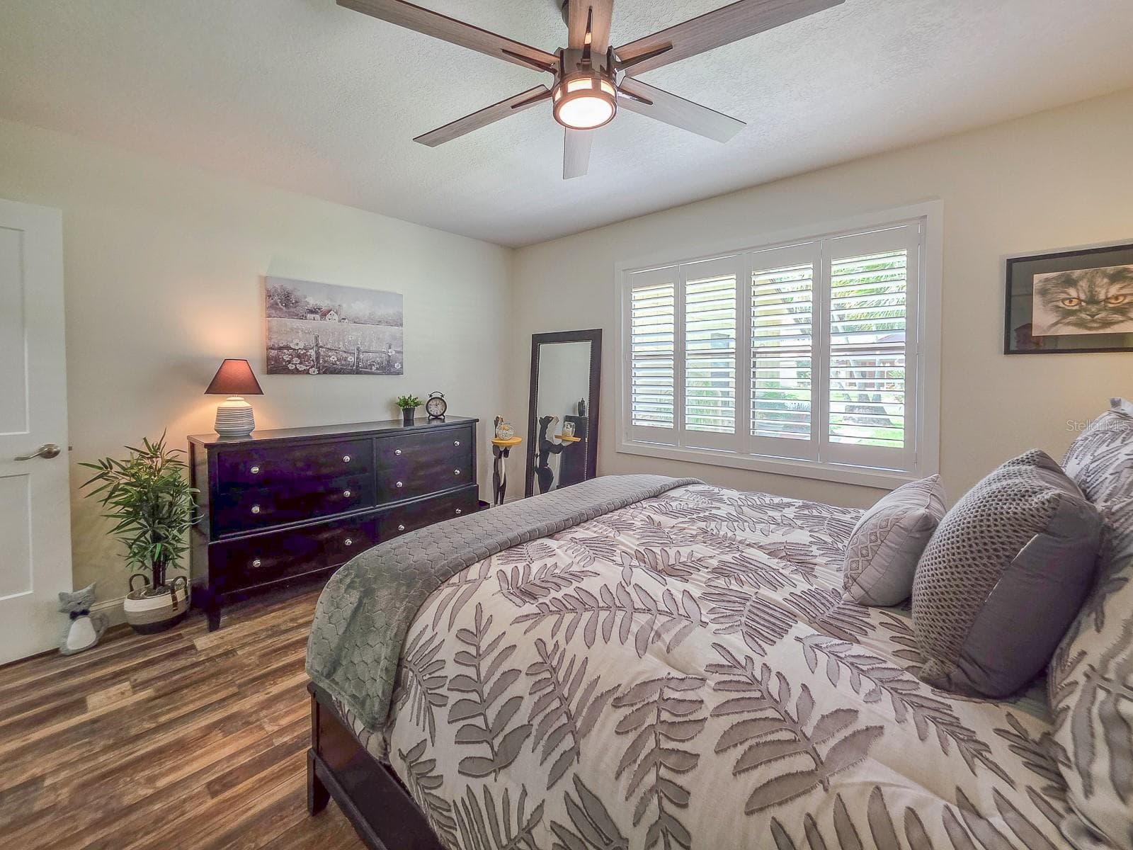 Single Family Residence at 100 SEA PINES CIR, DAYTONA BEACH, photo 35 of 58
