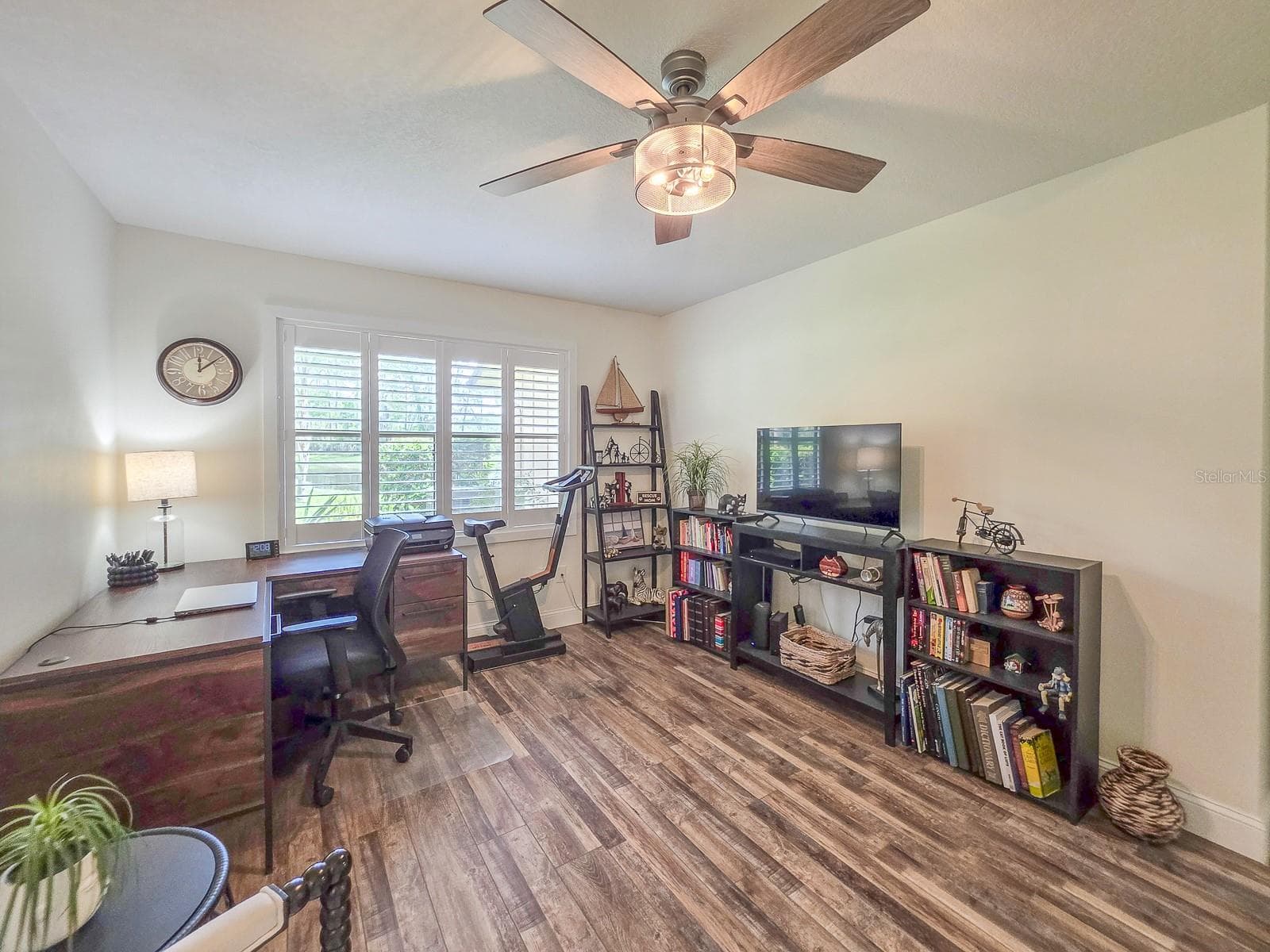 Single Family Residence at 100 SEA PINES CIR, DAYTONA BEACH, photo 40 of 58