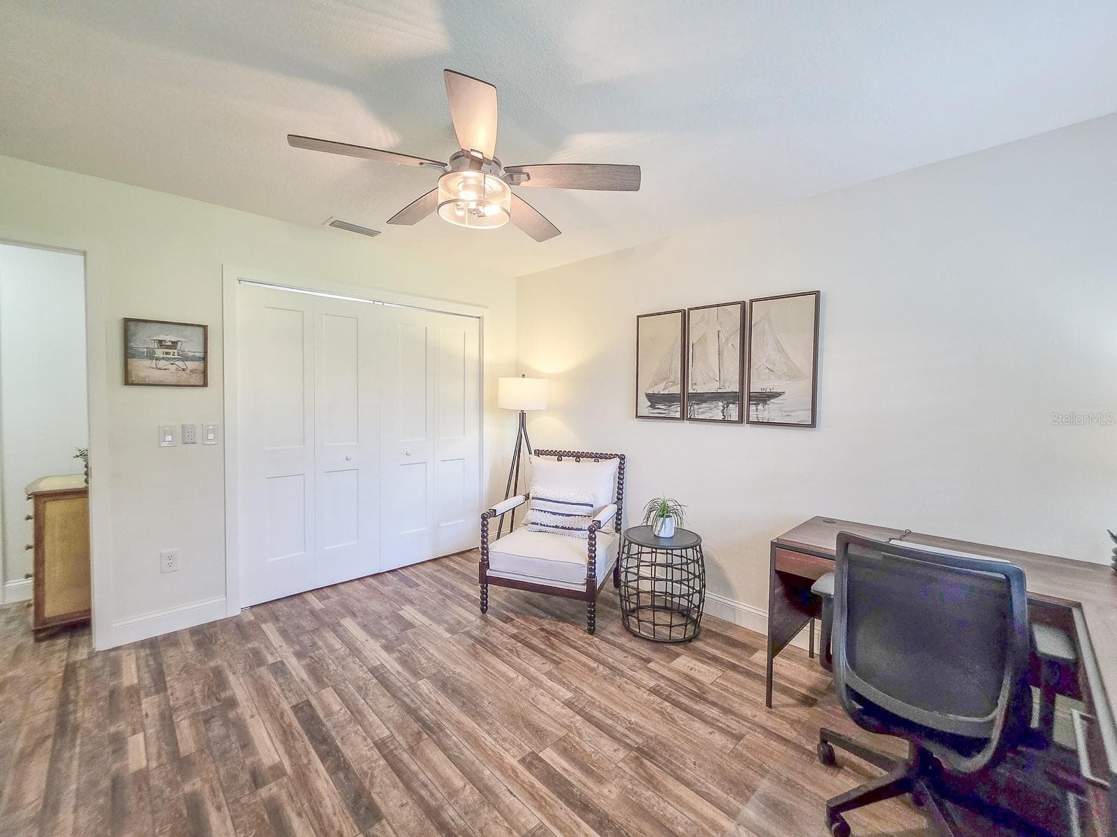 Single Family Residence at 100 SEA PINES CIR, DAYTONA BEACH, photo 41 of 58