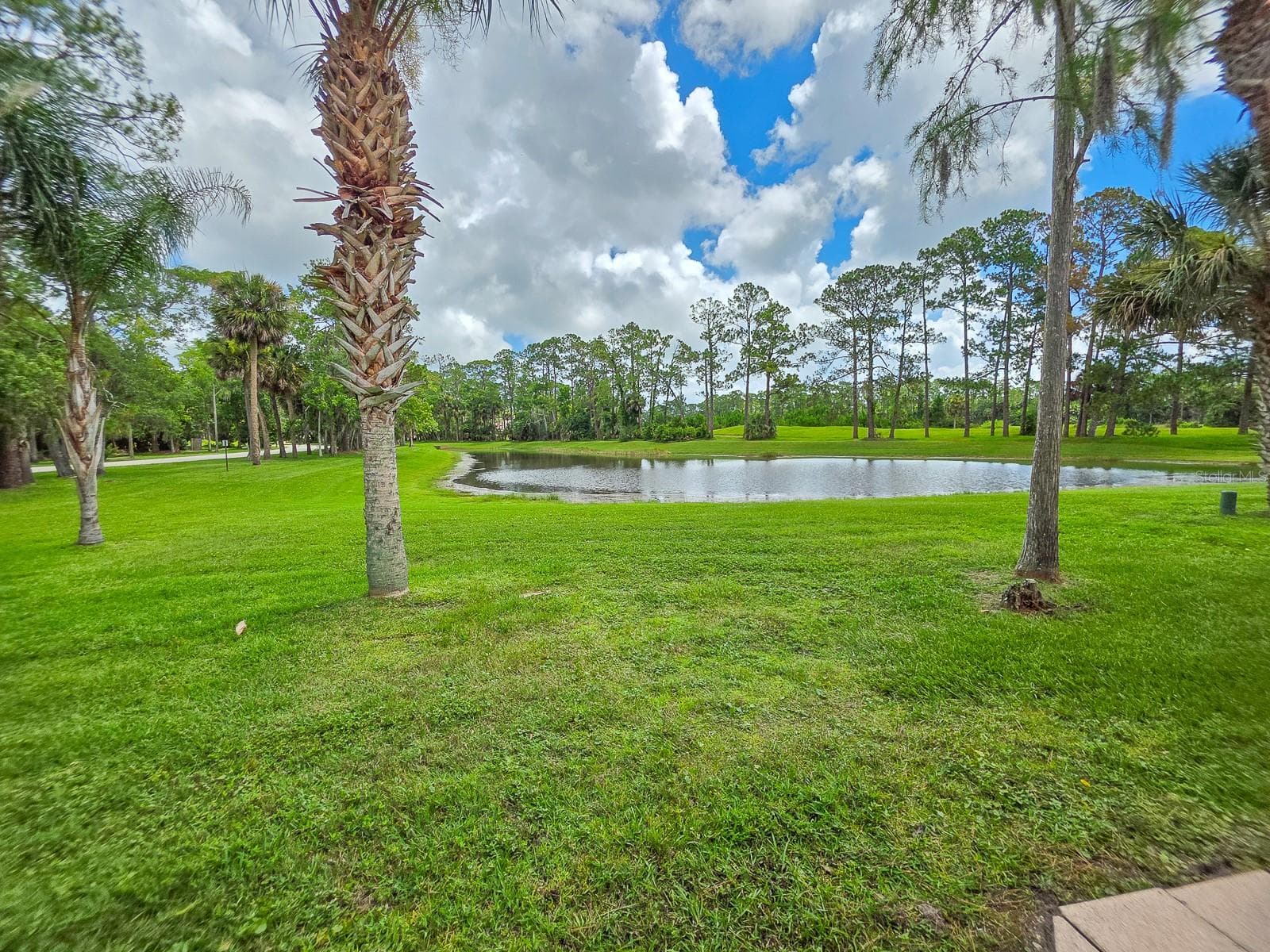 Single Family Residence at 100 SEA PINES CIR, DAYTONA BEACH, photo 48 of 58