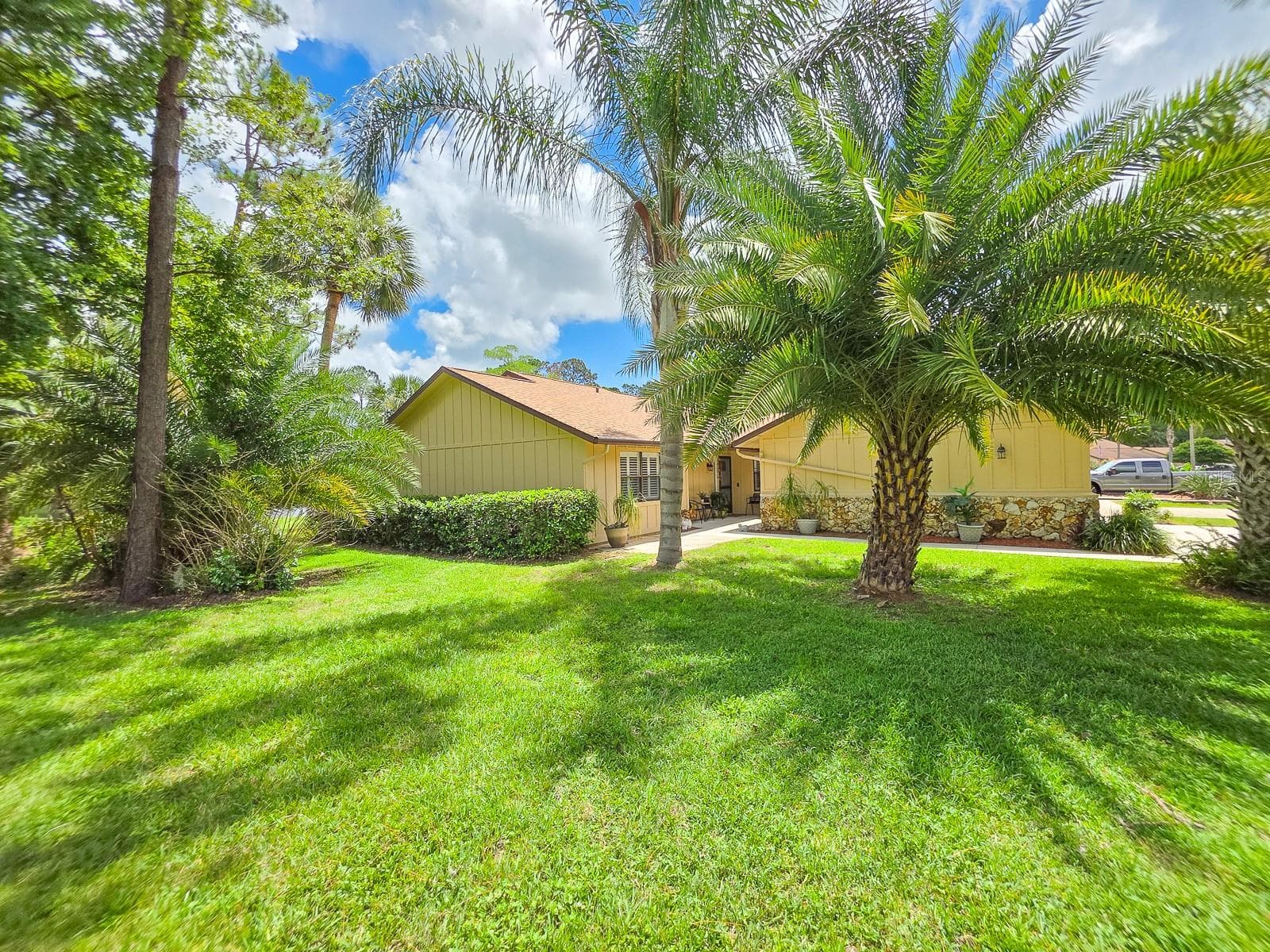 Single Family Residence at 100 SEA PINES CIR, DAYTONA BEACH, photo 57 of 58
