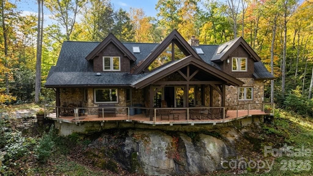 Single Family Residence at Burnsville, photo 2 of 45