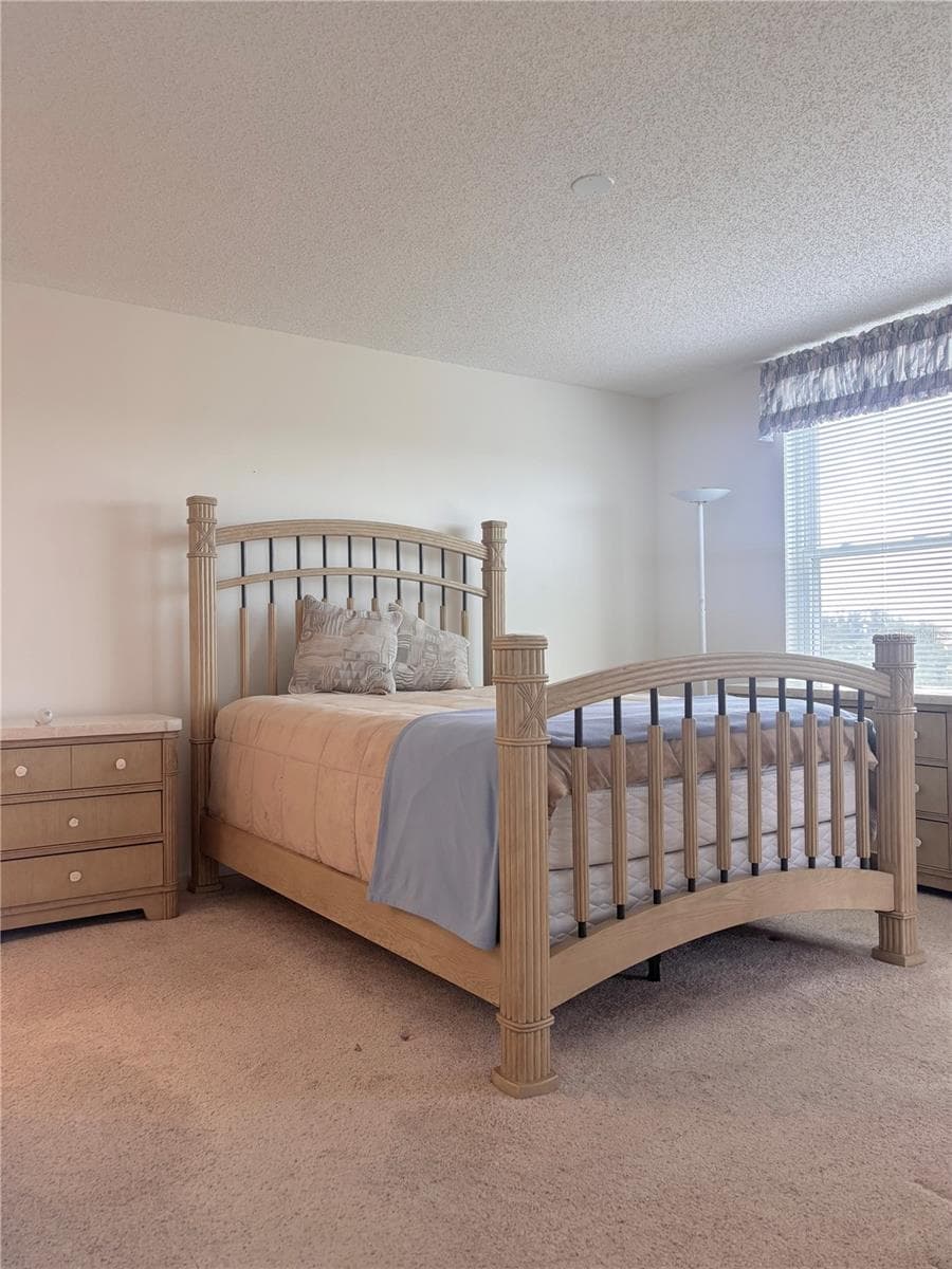 Primary Bedroom - 4460 FAIRWAYS BLVD #407, BRADENTON