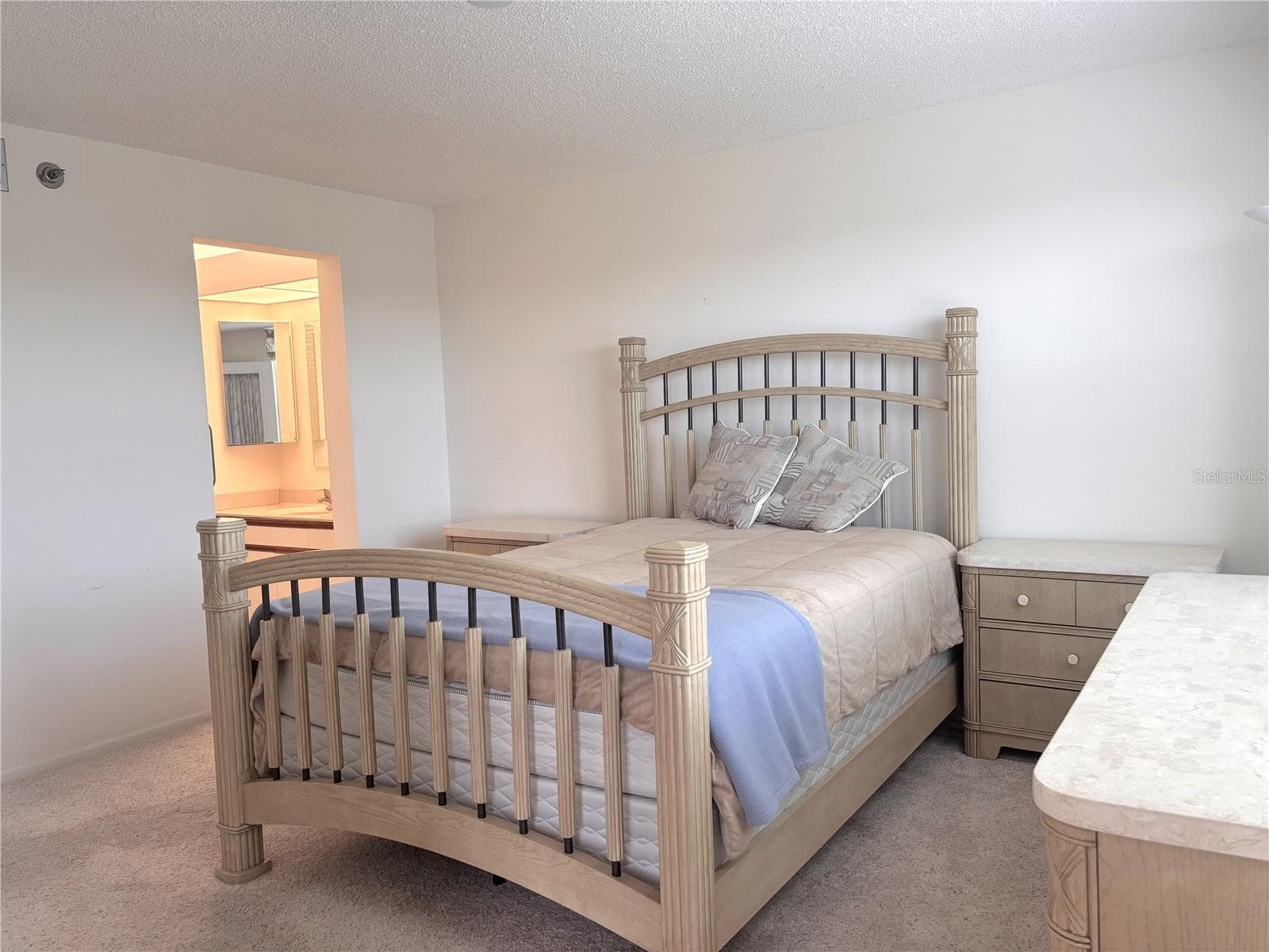 Condominium at 4460 FAIRWAYS BLVD #407, BRADENTON, photo 5 of 35