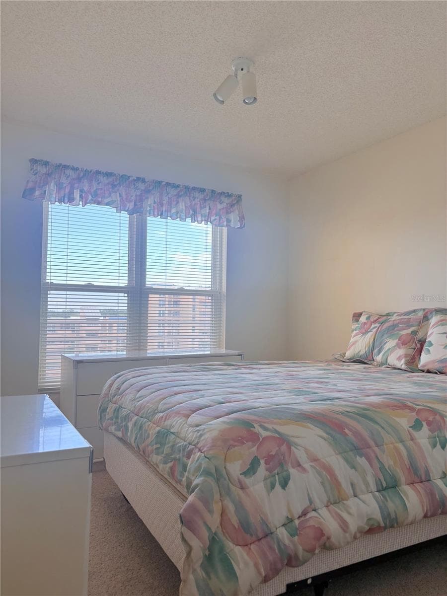 2nd Bedroom - 4460 FAIRWAYS BLVD #407, BRADENTON