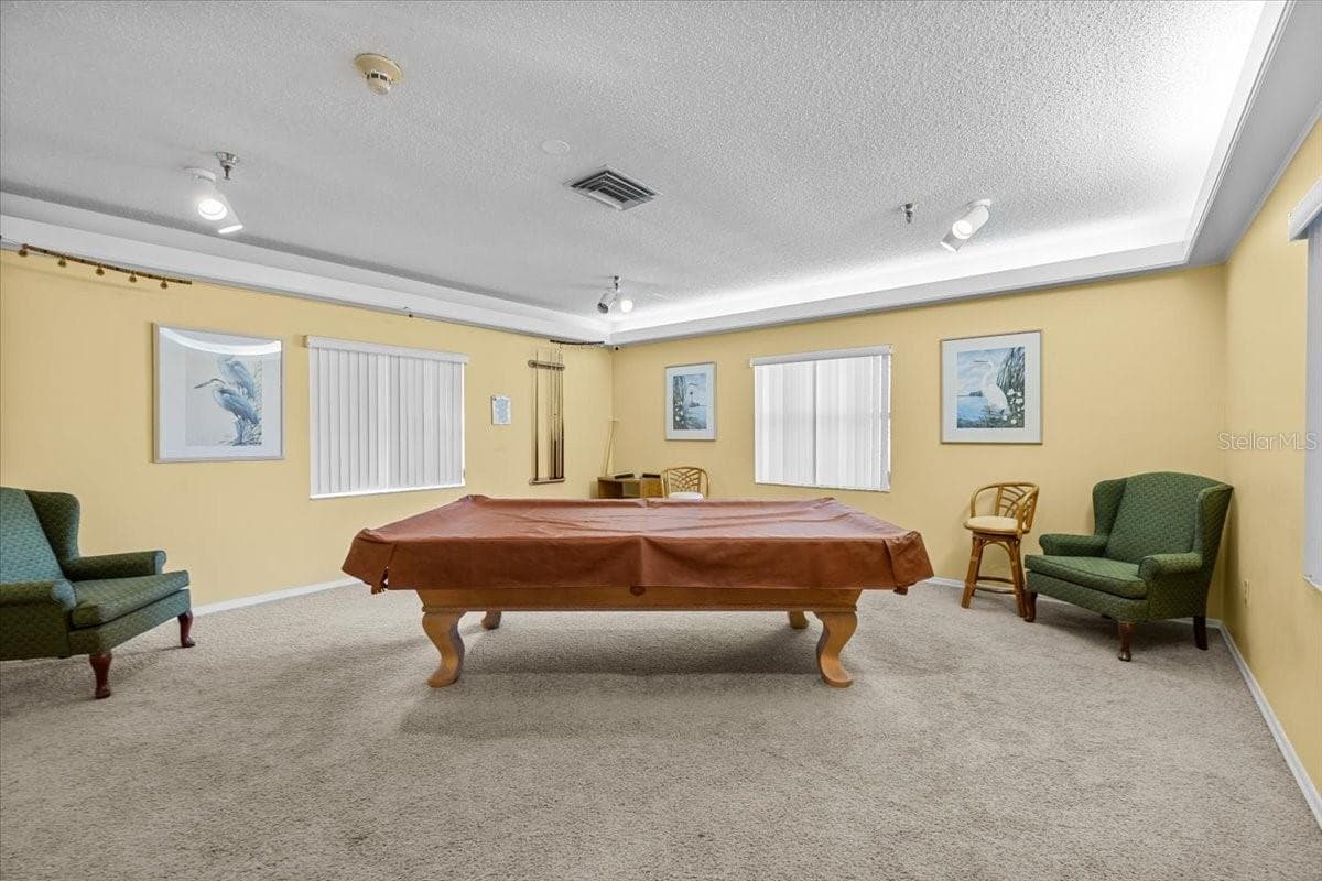Clubhouse 1 - 4460 FAIRWAYS BLVD #407, BRADENTON