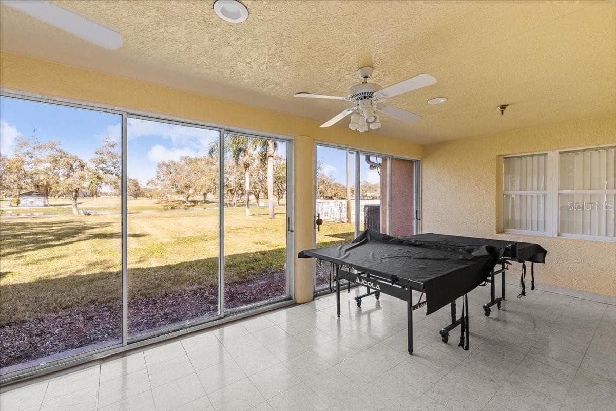 Clubhouse 2 - 4460 FAIRWAYS BLVD #407, BRADENTON