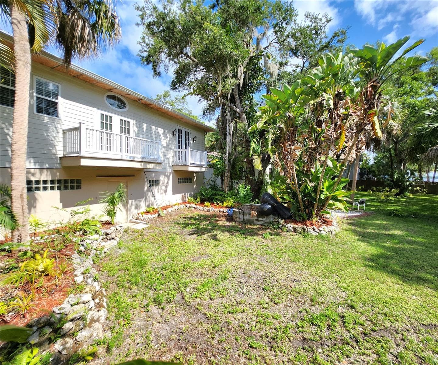 Single Family Residence at 102 17TH ST NE, BRADENTON, photo 52 of 66