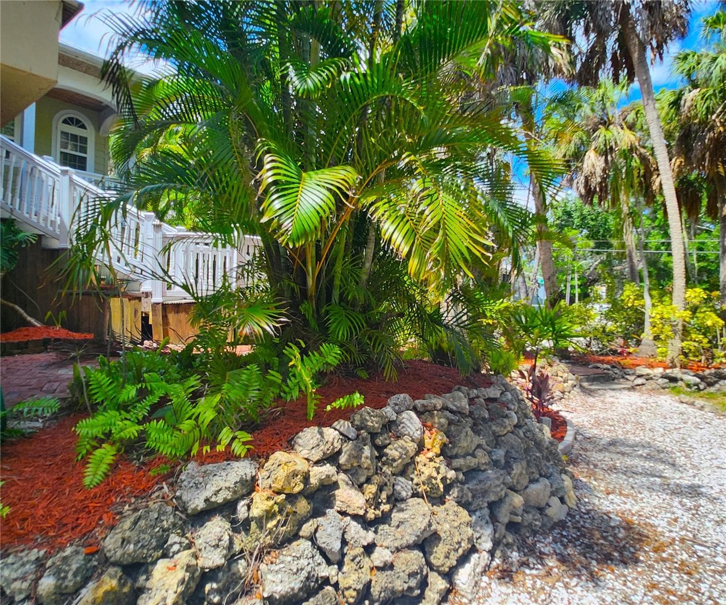 Single Family Residence at 102 17TH ST NE, BRADENTON, photo 65 of 66