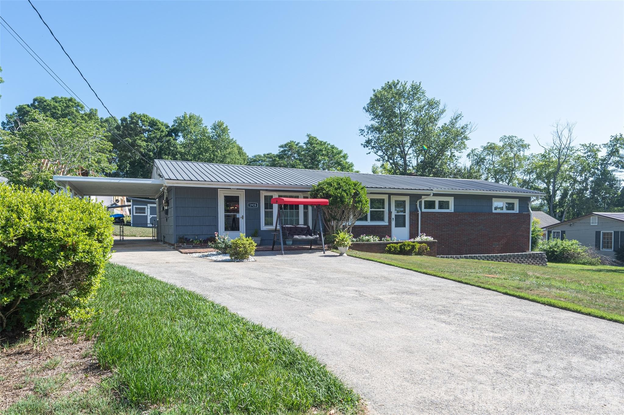 Single Family Residence at Hudson, photo 2 of 41