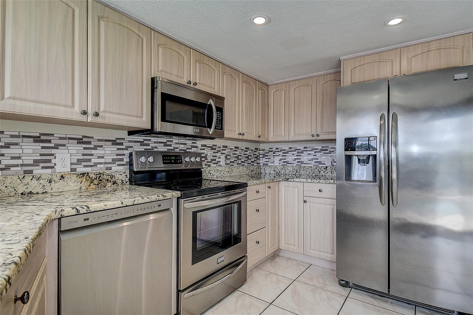 Single Family Residence at 2876 LAKE VALENCIA BLVD E, PALM HARBOR, photo 8 of 51