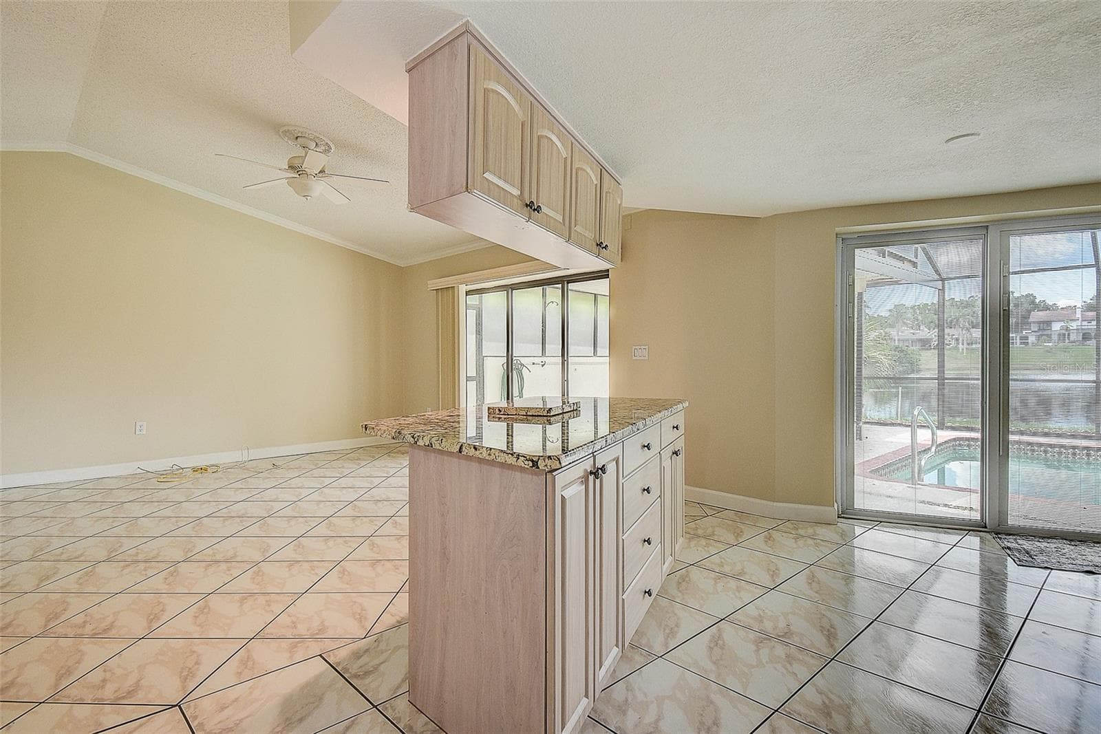 Single Family Residence at 2876 LAKE VALENCIA BLVD E, PALM HARBOR, photo 11 of 51